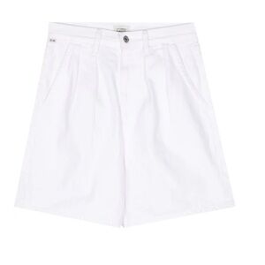 Citizens of Humanity Maritzy Shorts Size 28 NWT